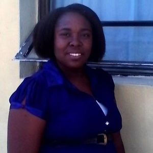 Meet your Posher, Rachelle